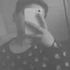 alvarez._.am_