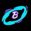 itz_blazar