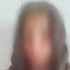 samanth13242