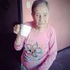 yadirarujano783