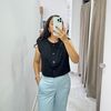 leslie.paiz1