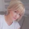 user4455667788hapy
