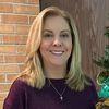 lisawebb0862