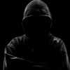user309532999128588