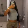 bobbihhp