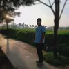 hendraonk
