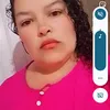 user36251933