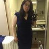 ronnie_1_