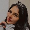 rosmeriabaljimenez1