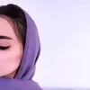 _z3qo