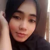 monirh40