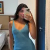 Maria Clara