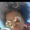riaalmeida