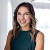 Kelsey Mauro Wellness