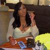 nikkibabyy82