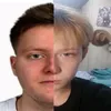 seny0kekses