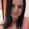 harianybarbosa