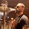 sametyilmaz68