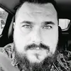 alexdesoufs