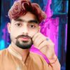 saeedmalik.pti804