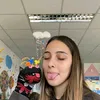 marinasattiforever