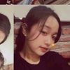 rara__new