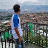 martinez_eze6