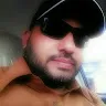 Nadeem Ahmad