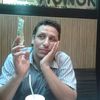 user49061001