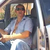 romulolacerda837