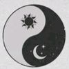 www.amor_paz
