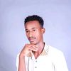 user2062614402669