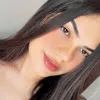 emilly_gomesmac