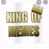 meme._.king_2acc