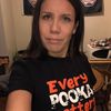 devinefamily04