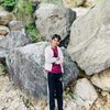 mohamin_rayhan_420
