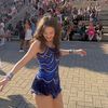 victoria.paiged