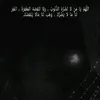 rztxcuvuv6c6v