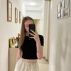 sofia.budosan