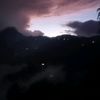 user412061923