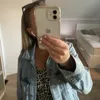 evelina2703