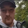 dadzee30