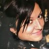user061273463