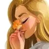 user864712738