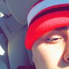 shmoneybaggyo