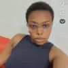 mamubelu1
