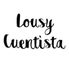 lousycuentista