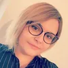 ladynala2
