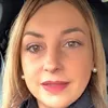 cindygebhardtdequesnes