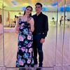 Ana Martha